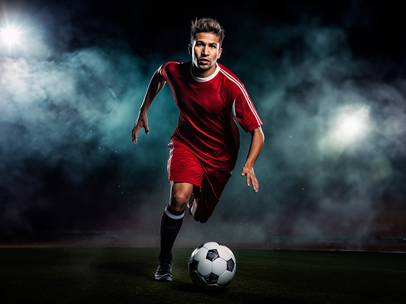 非洲杯摩洛哥11马里下轮打平就出线迪亚斯点射+连续2场进球